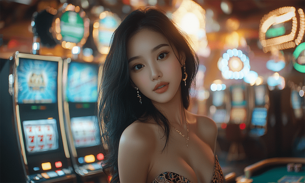sin 88 sòng bạc