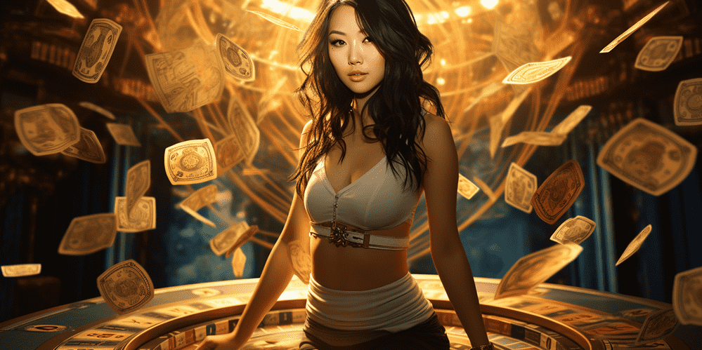 play b52 club casino