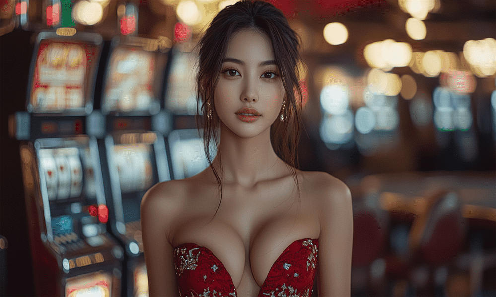 sin88 casino